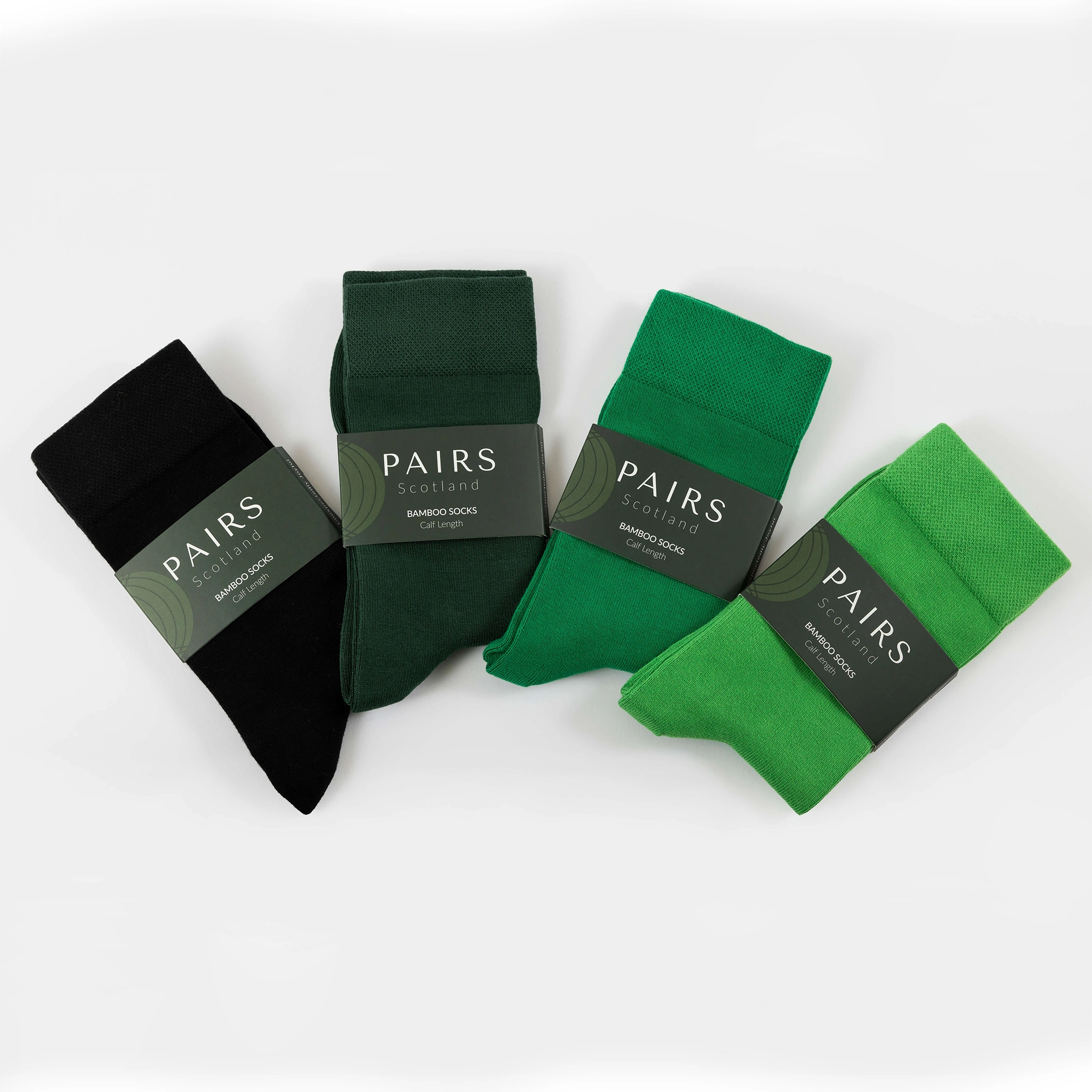 Green Bamboo Bliss: Your Home, Your Oasis.