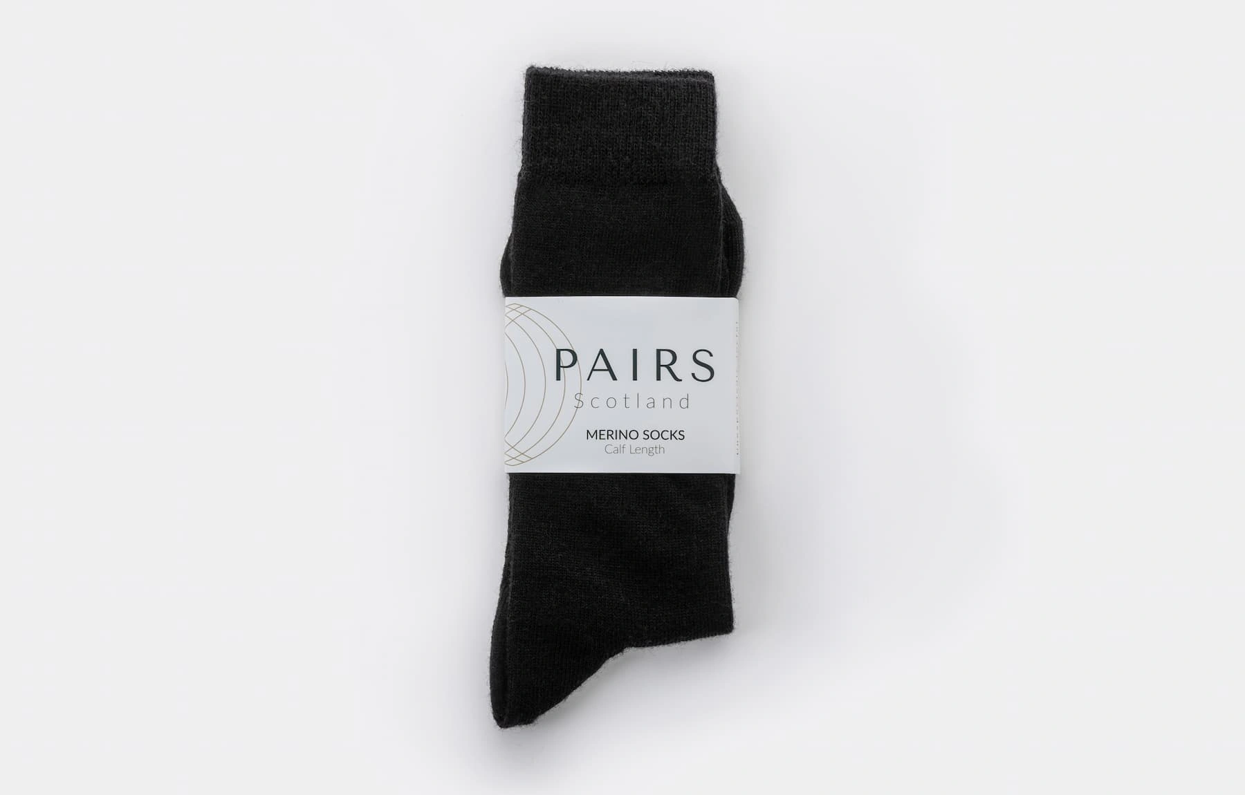 Cozy Black Merino Wonders Your Feet Will Adore A Touch of Luxury and Warmth Best Socks Ever