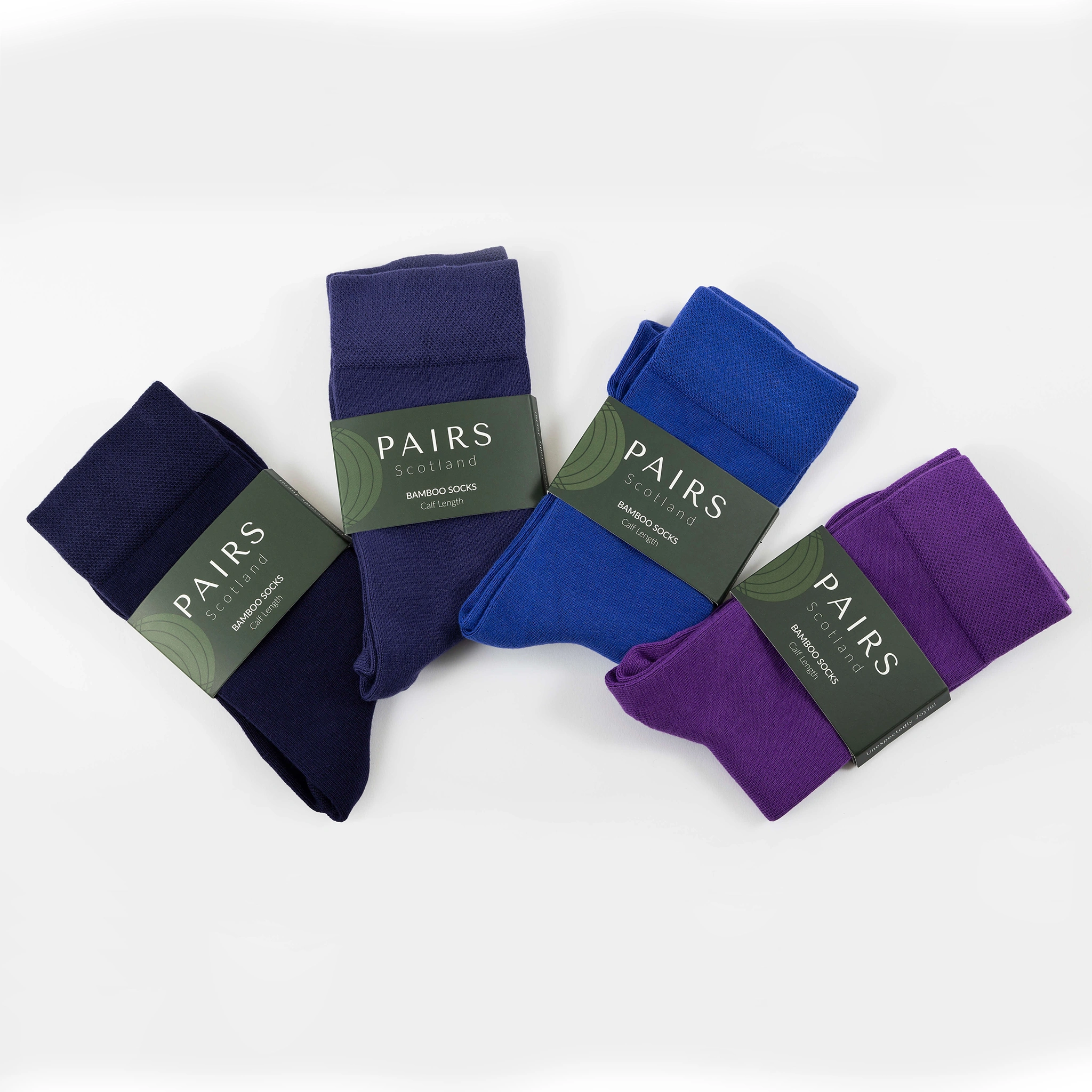 Blue Bamboo Bliss: The Perfect Gift Box for a Tranquil Escape.